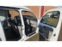 Renault Kangoo Express 1.2-16V Confort