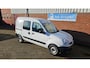 Renault Kangoo Express 1.2-16V Confort
