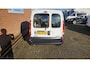 Renault Kangoo Express 1.2-16V Confort
