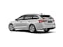 Skoda Octavia Combi 1.5 TSI MHEV Business Edition Plus Trekhaak / Winter Pakket