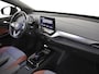 Volkswagen ID.4 First 77 kWh 204pk | Trekhaak | Camera l SOH 92% l Led koplampen | Navigatie |  Stuur+stoelverwarming | Parkeersensoren v+a |