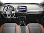 Volkswagen ID.4 First 77 kWh 204pk | Trekhaak | Camera l SOH 92% l Led koplampen | Navigatie |  Stuur+stoelverwarming | Parkeersensoren v+a |