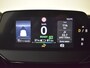 Volkswagen ID.4 First 77 kWh 204pk | Trekhaak | Camera l SOH 92% l Led koplampen | Navigatie |  Stuur+stoelverwarming | Parkeersensoren v+a |