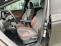 Volkswagen ID.4 Max 77 kWh 204pk | Trekhaak | Camera achter | Led koplampen | Navigatie | Stuur+stoelverwarming | Parkeersensoren v+a |