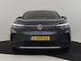 Volkswagen ID.4 First 77 kWh 204pk | Trekhaak | Camera l SOH 92% l Led koplampen | Navigatie |  Stuur+stoelverwarming | Parkeersensoren v+a |