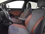 Volkswagen ID.4 First 77 kWh 204pk | Trekhaak | Camera l SOH 92% l Led koplampen | Navigatie |  Stuur+stoelverwarming | Parkeersensoren v+a |