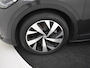 Volkswagen ID.4 First 77 kWh 204pk | Trekhaak | Camera l SOH 92% l Led koplampen | Navigatie |  Stuur+stoelverwarming | Parkeersensoren v+a |