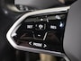 Volkswagen ID.4 First 77 kWh 204pk | Trekhaak | Camera l SOH 92% l Led koplampen | Navigatie |  Stuur+stoelverwarming | Parkeersensoren v+a |