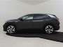 Volkswagen ID.4 First 77 kWh 204pk | Trekhaak | Camera l SOH 92% l Led koplampen | Navigatie |  Stuur+stoelverwarming | Parkeersensoren v+a |