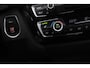 BMW 4-Serie Gran Coupe 418i Executive Aut. | Facelift | M-Pakket | Sportstoelen | Alcantara | Navigatie | Orig. NL | Historie |
