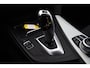 BMW 4-Serie Gran Coupe 418i Executive Aut. | Facelift | M-Pakket | Sportstoelen | Alcantara | Navigatie | Orig. NL | Historie |