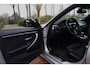BMW 4-Serie Gran Coupe 418i Executive Aut. | Facelift | M-Pakket | Sportstoelen | Alcantara | Navigatie | Orig. NL | Historie |
