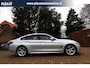 BMW 4-Serie Gran Coupe 418i Executive Aut. | Facelift | M-Pakket | Sportstoelen | Alcantara | Navigatie | Orig. NL | Historie |