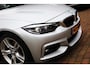 BMW 4-Serie Gran Coupe 418i Executive Aut. | Facelift | M-Pakket | Sportstoelen | Alcantara | Navigatie | Orig. NL | Historie |
