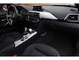 BMW 4-Serie Gran Coupe 418i Executive Aut. | Facelift | M-Pakket | Sportstoelen | Alcantara | Navigatie | Orig. NL | Historie |
