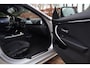 BMW 4-Serie Gran Coupe 418i Executive Aut. | Facelift | M-Pakket | Sportstoelen | Alcantara | Navigatie | Orig. NL | Historie |
