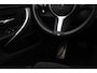BMW 4-Serie Gran Coupe 418i Executive Aut. | Facelift | M-Pakket | Sportstoelen | Alcantara | Navigatie | Orig. NL | Historie |