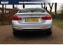 BMW 4-Serie Gran Coupe 418i Executive Aut. | Facelift | M-Pakket | Sportstoelen | Alcantara | Navigatie | Orig. NL | Historie |
