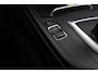 BMW 4-Serie Gran Coupe 418i Executive Aut. | Facelift | M-Pakket | Sportstoelen | Alcantara | Navigatie | Orig. NL | Historie |