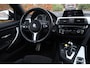 BMW 4-Serie Gran Coupe 418i Executive Aut. | Facelift | M-Pakket | Sportstoelen | Alcantara | Navigatie | Orig. NL | Historie |