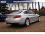 BMW 4-Serie Gran Coupe 418i Executive Aut. | Facelift | M-Pakket | Sportstoelen | Alcantara | Navigatie | Orig. NL | Historie |
