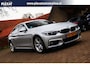 BMW 4-Serie Gran Coupe 418i Executive Aut. | Facelift | M-Pakket | Sportstoelen | Alcantara | Navigatie | Orig. NL | Historie |