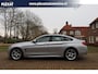 BMW 4-Serie Gran Coupe 418i Executive Aut. | Facelift | M-Pakket | Sportstoelen | Alcantara | Navigatie | Orig. NL | Historie |