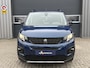 Peugeot Rifter 1.2 Puretech GT-Line Automaat | Navi | Carplay/Android | Trekhaak | Keyless | LED | Cruise & Climate Control | Interesse? Bel of App naar: 06 30 51 05 90
