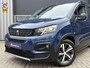 Peugeot Rifter 1.2 Puretech GT-Line Automaat | Navi | Carplay/Android | Trekhaak | Keyless | LED | Cruise & Climate Control | Interesse? Bel of App naar: 06 30 51 05 90