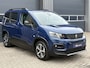 Peugeot Rifter 1.2 Puretech GT-Line Automaat | Navi | Carplay/Android | Trekhaak | Keyless | LED | Cruise & Climate Control | Interesse? Bel of App naar: 06 30 51 05 90