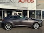 Mazda 3 2.0 SkyActiv-G 120 GT-M