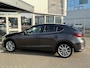 Mazda 3 2.0 SkyActiv-G 120 GT-M