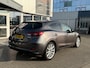 Mazda 3 2.0 SkyActiv-G 120 GT-M