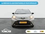 Toyota Aygo X 1.0 VVT-i MT Pulse | 17" Lm-velgen | APPCONNECT | AIRCO | CAMERA | ADAP CRUISE | LANE-ASSIST |