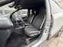 Toyota Aygo X 1.0 VVT-i MT Pulse | 17" Lm-velgen | APPCONNECT | AIRCO | CAMERA | ADAP CRUISE | LANE-ASSIST |