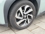 Toyota Aygo X 1.0 VVT-i MT Pulse | 17" Lm-velgen | APPCONNECT | AIRCO | CAMERA | ADAP CRUISE | LANE-ASSIST |