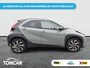 Toyota Aygo X 1.0 VVT-i MT Pulse | 17" Lm-velgen | APPCONNECT | AIRCO | CAMERA | ADAP CRUISE | LANE-ASSIST |