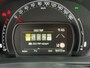 Toyota Aygo X 1.0 VVT-i MT Pulse | 17" Lm-velgen | APPCONNECT | AIRCO | CAMERA | ADAP CRUISE | LANE-ASSIST |
