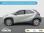 Toyota Aygo X 1.0 VVT-i MT Pulse | 17" Lm-velgen | APPCONNECT | AIRCO | CAMERA | ADAP CRUISE | LANE-ASSIST |
