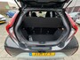 Toyota Aygo X 1.0 VVT-i MT Pulse | 17" Lm-velgen | APPCONNECT | AIRCO | CAMERA | ADAP CRUISE | LANE-ASSIST |