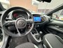 Toyota Aygo X 1.0 VVT-i MT Pulse | 17" Lm-velgen | APPCONNECT | AIRCO | CAMERA | ADAP CRUISE | LANE-ASSIST |
