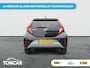 Toyota Aygo X 1.0 VVT-i MT Pulse | 17" Lm-velgen | APPCONNECT | AIRCO | CAMERA | ADAP CRUISE | LANE-ASSIST |