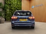 Ford Focus Wagon 1.0 EcoBoost Hybrid Titanium | All season | Navi | Apple Carplay | Cruise | Lane Assist | 16''