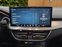 Ford Focus Wagon 1.0 EcoBoost Hybrid Titanium | All season | Navi | Apple Carplay | Cruise | Lane Assist | 16''