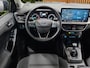 Ford Focus Wagon 1.0 EcoBoost Hybrid Titanium | All season | Navi | Apple Carplay | Cruise | Lane Assist | 16''