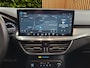 Ford Focus Wagon 1.0 EcoBoost Hybrid Titanium | All season | Navi | Apple Carplay | Cruise | Lane Assist | 16''