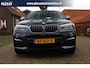 BMW X4 M40i Centennial High Executive Aut. | Dealeronderhouden | Full Led | Facelift | Schuif-Kanteldak | HUD | Origineel NL | NAP