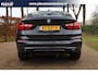 BMW X4 M40i Centennial High Executive Aut. | Dealeronderhouden | Full Led | Facelift | Schuif-Kanteldak | HUD | Origineel NL | NAP