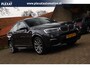 BMW X4 M40i Centennial High Executive Aut. | Dealeronderhouden | Full Led | Facelift | Schuif-Kanteldak | HUD | Origineel NL | NAP