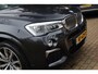 BMW X4 M40i Centennial High Executive Aut. | Dealeronderhouden | Full Led | Facelift | Schuif-Kanteldak | HUD | Origineel NL | NAP